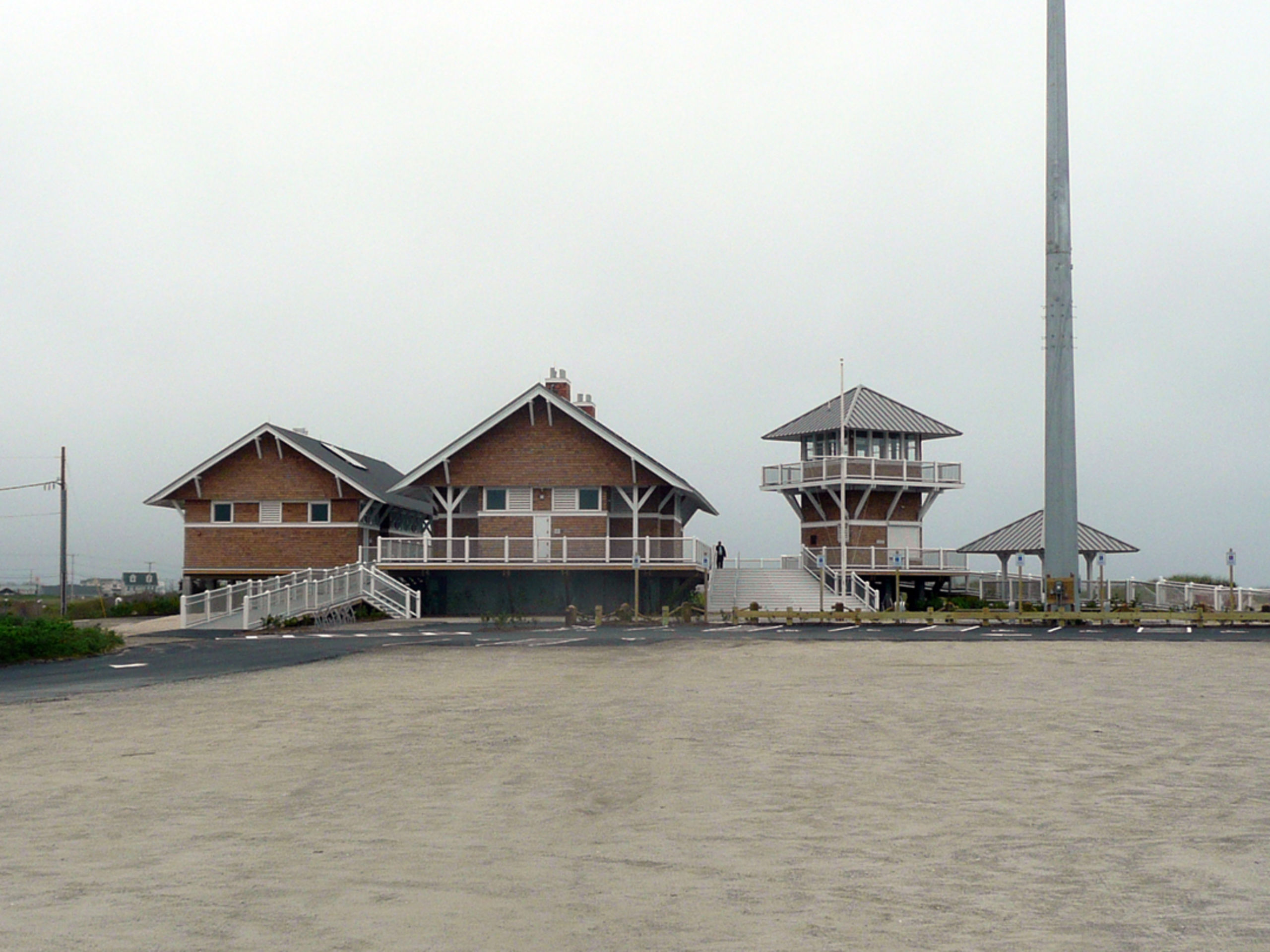 Munroe Real Estate Group